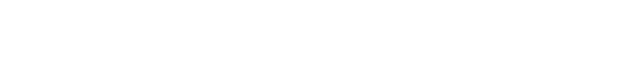 ylg060net永利